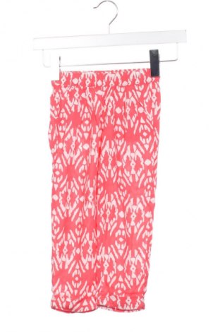 Παιδικό παντελόνι H&M L.O.G.G., Μέγεθος 18-24m/ 86-98 εκ., Χρώμα Πολύχρωμο, Τιμή 7,99 €