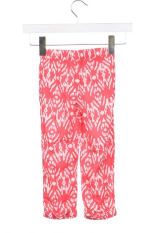 Παιδικό παντελόνι H&M L.O.G.G., Μέγεθος 18-24m/ 86-98 εκ., Χρώμα Πολύχρωμο, Τιμή 7,99 €