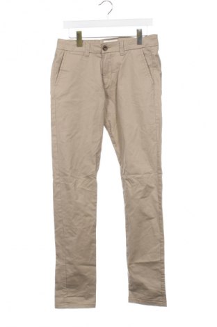 Dětské kalhoty  Hampton Republic, Velikost 14-15y/ 168-170 cm, Barva Béžová, Cena  409,00 Kč
