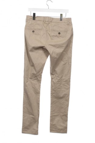 Dětské kalhoty  Hampton Republic, Velikost 14-15y/ 168-170 cm, Barva Béžová, Cena  409,00 Kč