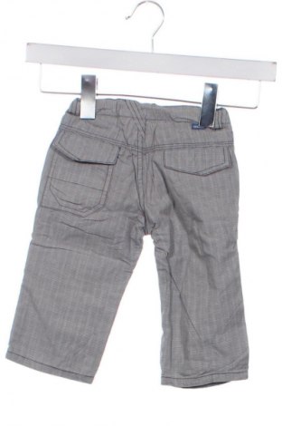 Dziecięce spodnie Mexx, Rozmiar 9-12m/ 74-80 cm, Kolor Kolorowy, Cena 35,99 zł