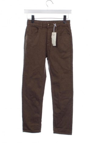Kinderhose Reserved, Größe 8-9y/ 134-140 cm, Farbe Mehrfarbig, Preis 17,44 €