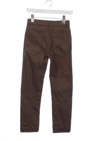 Kinderhose Reserved, Größe 8-9y/ 134-140 cm, Farbe Mehrfarbig, Preis 17,44 €