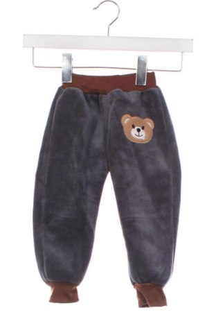 Dětské kalhoty  Unbranded, Velikost 12-18m/ 80-86 cm, Barva Vícebarevné, Cena  268,00 Kč