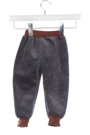 Dětské kalhoty  Unbranded, Velikost 12-18m/ 80-86 cm, Barva Vícebarevné, Cena  268,00 Kč