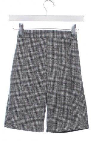 Dziecięce spodnie Unbranded, Rozmiar 4-5y/ 110-116 cm, Kolor Kolorowy, Cena 30,99 zł