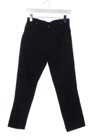 Dziecięce spodnie Unbranded, Rozmiar 11-12y/ 152-158 cm, Kolor Niebieski, Cena 48,66 zł