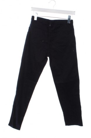 Dziecięce spodnie Unbranded, Rozmiar 11-12y/ 152-158 cm, Kolor Niebieski, Cena 48,66 zł