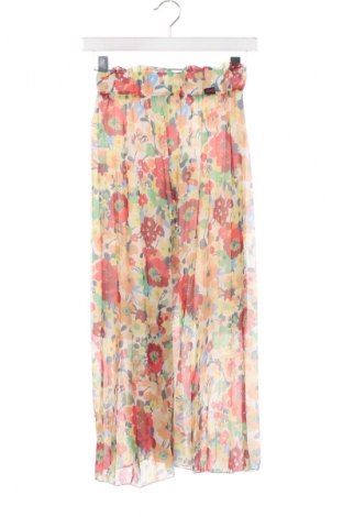 Παιδικό παντελόνι Unbranded, Μέγεθος 10-11y/ 146-152 εκ., Χρώμα Πολύχρωμο, Τιμή 10,74 €