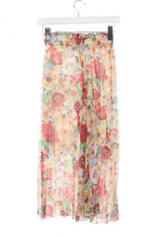 Παιδικό παντελόνι Unbranded, Μέγεθος 10-11y/ 146-152 εκ., Χρώμα Πολύχρωμο, Τιμή 10,74 €