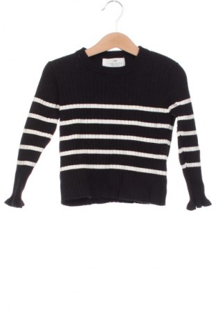 Gyerek pulóver H&M, Méret 2-3y / 98-104 cm, Szín Sokszínű, Ár 3 371 Ft
