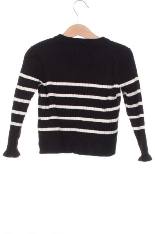 Gyerek pulóver H&M, Méret 2-3y / 98-104 cm, Szín Sokszínű, Ár 3 371 Ft