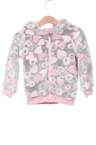 Kinder Sweatshirts Bouny Baby, Größe 2-3y/ 98-104 cm, Farbe Mehrfarbig, Preis 7,99 €