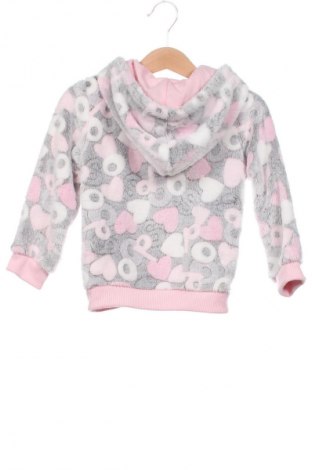 Kinder Sweatshirts Bouny Baby, Größe 2-3y/ 98-104 cm, Farbe Mehrfarbig, Preis 7,99 €