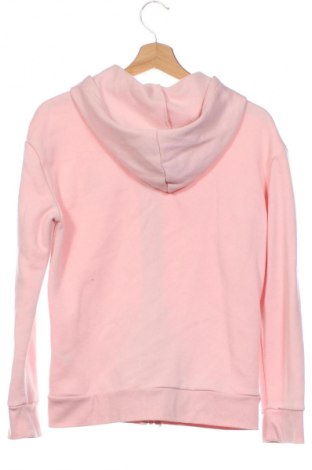 Kinder Sweatshirts George, Größe 14-15y/ 168-170 cm, Farbe Rosa, Preis 7,99 €
