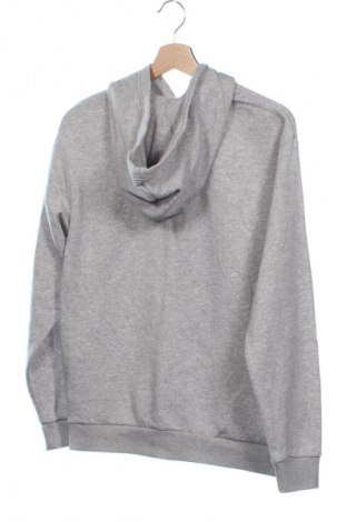 Kinder Sweatshirts H&M, Größe 14-15y/ 168-170 cm, Farbe Grau, Preis 11,35 €