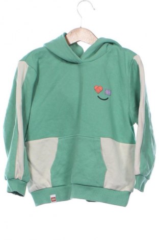 Kinder Sweatshirts H&M, Größe 18-24m/ 86-98 cm, Farbe Mehrfarbig, Preis 18,41 €