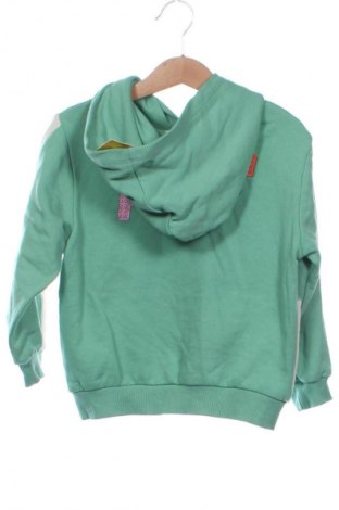 Kinder Sweatshirts H&M, Größe 18-24m/ 86-98 cm, Farbe Mehrfarbig, Preis 18,41 €
