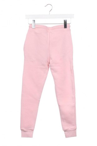Kinder Sporthose Hype, Größe 9-10y/ 140-146 cm, Farbe Rosa, Preis 31,68 €