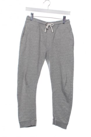 Dětské tepláky Marks & Spencer, Velikost 12-13y/ 158-164 cm, Barva Šedá, Cena  154,00 Kč