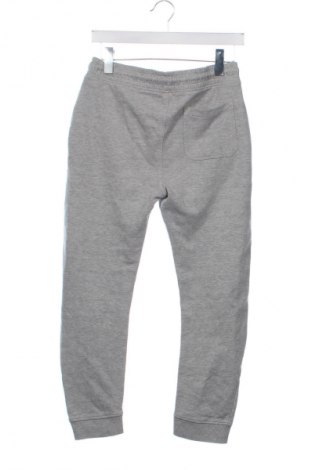 Dětské tepláky Marks & Spencer, Velikost 12-13y/ 158-164 cm, Barva Šedá, Cena  154,00 Kč