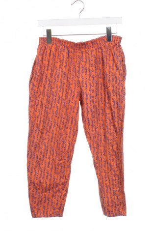 Παιδική κάτω φόρμα Unbranded, Μέγεθος 11-12y/ 152-158 εκ., Χρώμα Πολύχρωμο, Τιμή 5,99 €