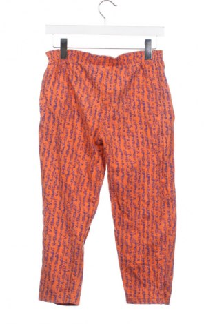 Παιδική κάτω φόρμα Unbranded, Μέγεθος 11-12y/ 152-158 εκ., Χρώμα Πολύχρωμο, Τιμή 5,99 €