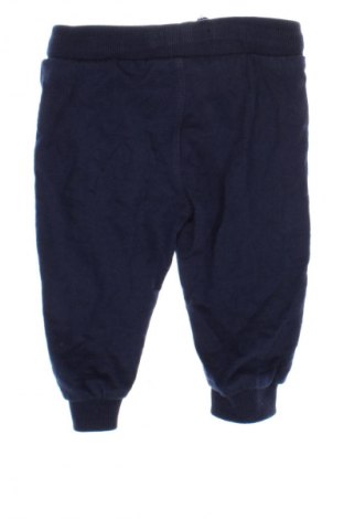 Kinder Sporthose Unbranded, Größe 3-6m/ 62-68 cm, Farbe Blau, Preis € 5,99