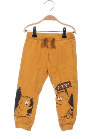 Dětské tepláky Unbranded, Velikost 18-24m/ 86-98 cm, Barva Vícebarevné, Cena  129,00 Kč