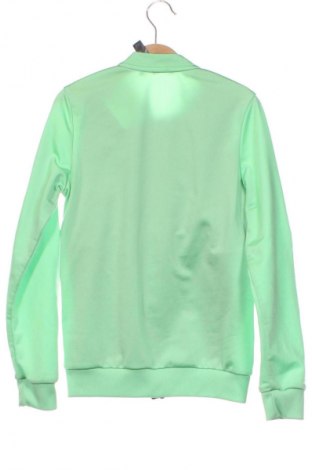 Dětská horní část sportovní soupravy Adidas, Velikost 9-10y/ 140-146 cm, Barva Vícebarevné, Cena  432,00 Kč
