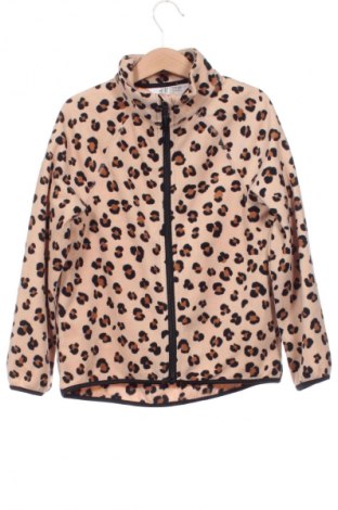 Dětská horní část sportovní soupravy H&M, Velikost 5-6y/ 116-122 cm, Barva Vícebarevné, Cena  169,00 Kč