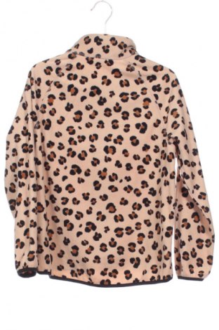 Dětská horní část sportovní soupravy H&M, Velikost 5-6y/ 116-122 cm, Barva Vícebarevné, Cena  169,00 Kč