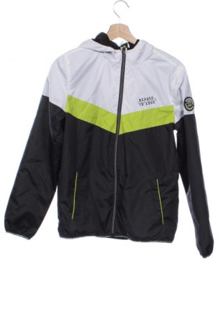 Detská bunda  C&A, Veľkosť 12-13y/ 158-164 cm, Farba Viacfarebná, Cena  16,44 €