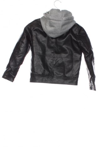 Detská bunda  Conbipel, Veľkosť 7-8y/ 128-134 cm, Farba Čierna, Cena  12,95 €