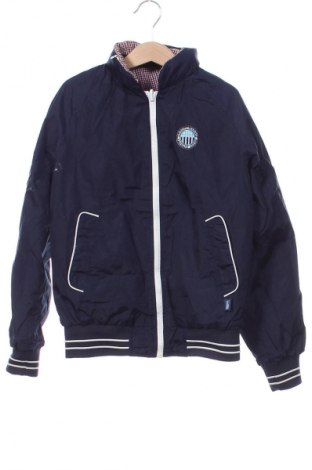 Kinderjacke Original Marines, Größe 9-10y/ 140-146 cm, Farbe Mehrfarbig, Preis 26,99 €