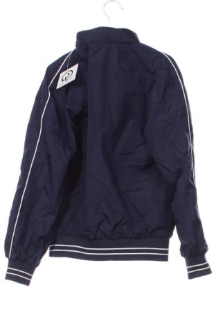 Kinderjacke Original Marines, Größe 9-10y/ 140-146 cm, Farbe Mehrfarbig, Preis 26,99 €