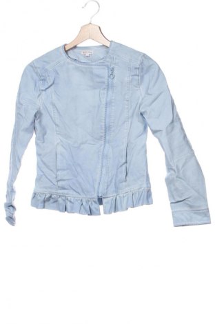 Geacă pentru copii Original Marines, Mărime 11-12y/ 152-158 cm, Culoare Albastru, Preț 123,99 Lei