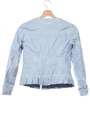 Geacă pentru copii Original Marines, Mărime 11-12y/ 152-158 cm, Culoare Albastru, Preț 123,99 Lei