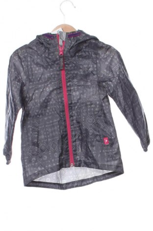 Dětská bunda  Quechua, Velikost 3-4y/ 104-110 cm, Barva Vícebarevné, Cena  519,00 Kč