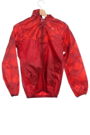 Dětská bunda  Quechua, Velikost 11-12y/ 152-158 cm, Barva Vícebarevné, Cena  289,00 Kč