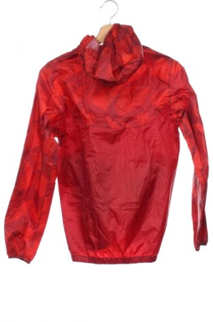 Dětská bunda  Quechua, Velikost 11-12y/ 152-158 cm, Barva Vícebarevné, Cena  289,00 Kč