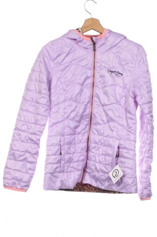 Dětská bunda  Vingino, Velikost 12-13y/ 158-164 cm, Barva Vícebarevné, Cena  619,00 Kč