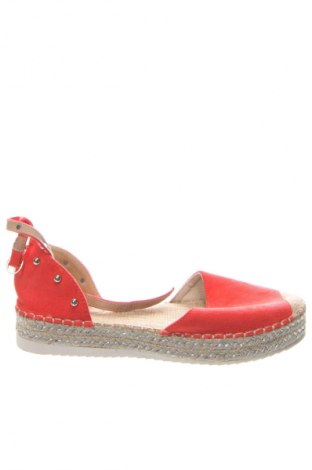 Espadrilles DeeZee, Méret 41, Szín Sokszínű, Ár 10 829 Ft