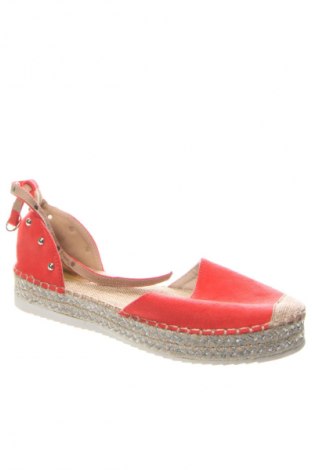 Espadrilles DeeZee, Méret 41, Szín Sokszínű, Ár 10 829 Ft
