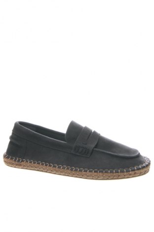 Espadrilky  Reserved, Veľkosť 45, Farba Modrá, Cena  28,67 €