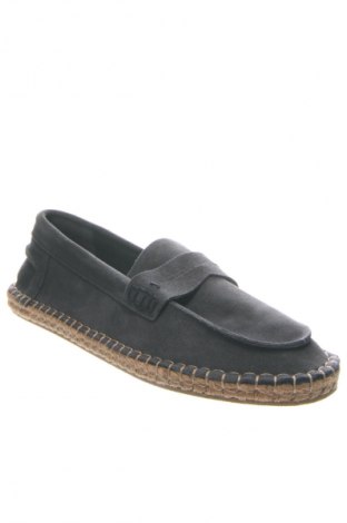 Espadrilky  Reserved, Veľkosť 45, Farba Modrá, Cena  28,67 €