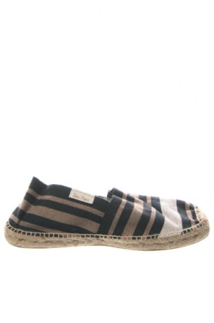 Espadrilles Toni Pons, Größe 40, Farbe Mehrfarbig, Preis 17,00 €