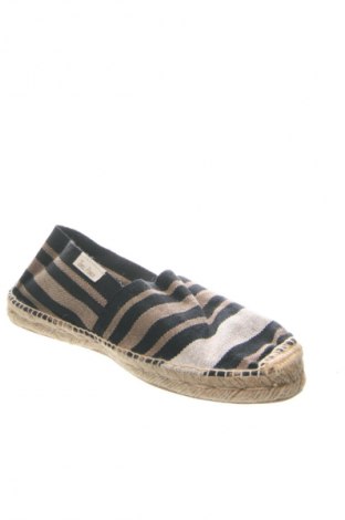 Espadrilles Toni Pons, Größe 40, Farbe Mehrfarbig, Preis 17,00 €