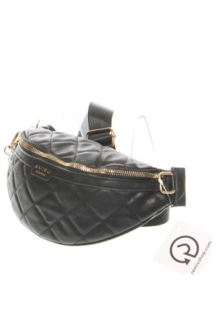 Калъф за фотоапарат Amisu, Цвят Черен, Цена 15,33 €