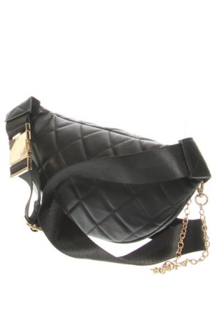 Калъф за фотоапарат Amisu, Цвят Черен, Цена 15,33 €